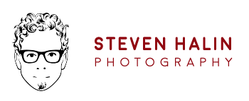 Steven Halin Photography